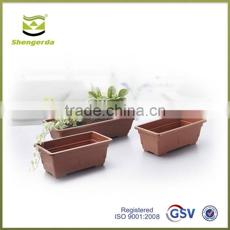 OEM Finishing and OEM Material MINI TERRACOTTA POTS WHOLESALE