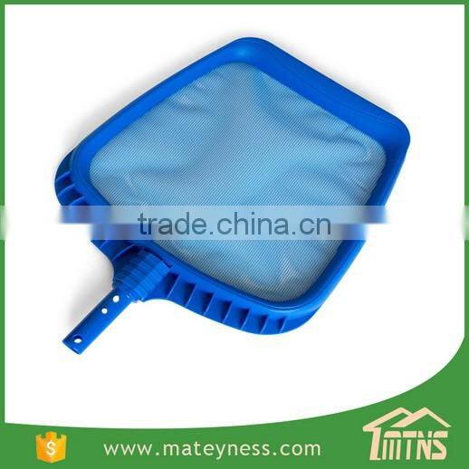 Heavy Duty Pool Leaf Skimmer