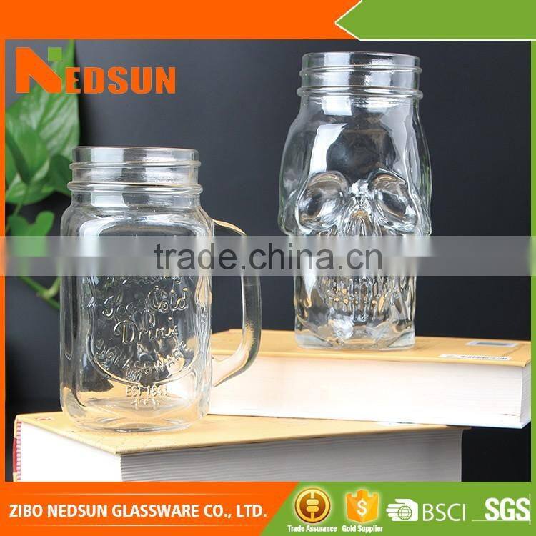 Cheap products Best products glass wide mouth jar want to buy stuff from china