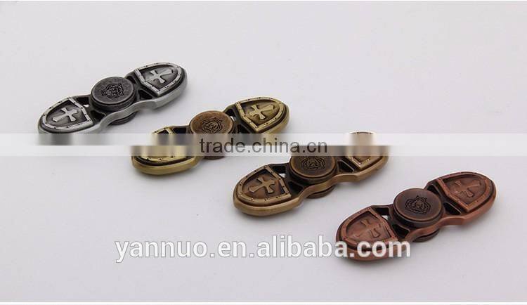 Brass Spinner, Metal Wind Spinner Wholesale