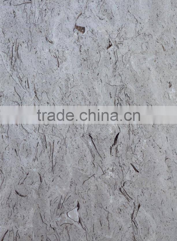 GRC/ GRG Wall custom design long life time decoration wall