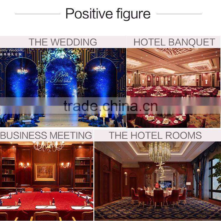 Gorgeous wholesale cheap cover for beach towel lounge chair used