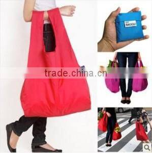 N200 Hight quality style Shopping clutter storage bag