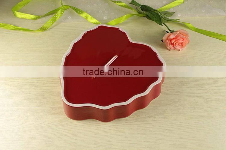 2017 factory supplies ceramic bakeware custom made baking pans