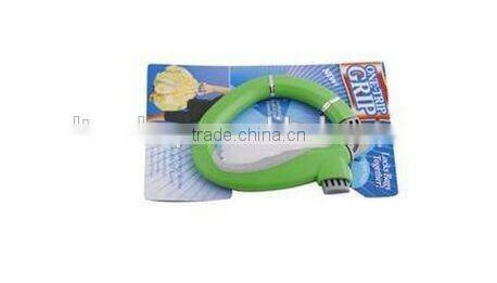 New Creative over loads retractable Holder mention dish Artifact Carry bag device Shopping Good Carrier