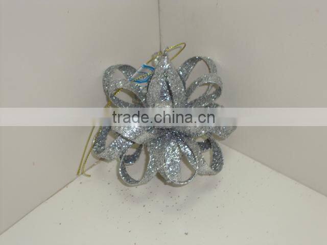 Christmas decoration tree,metal ornament display tree