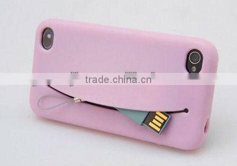 Supply fashion MOBILE CASE