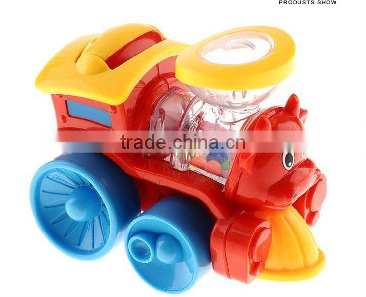 Supply fashion plastic kids car toys small order