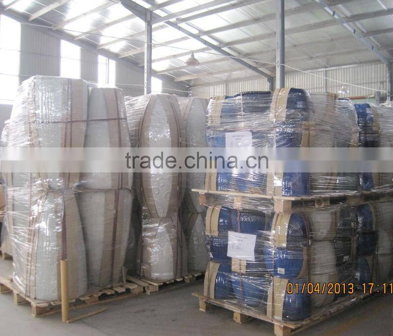 Vietnam outdoor ceramic pot