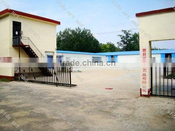 The Cheap Wooden Storage Chest/bedroom cabinet and drawers