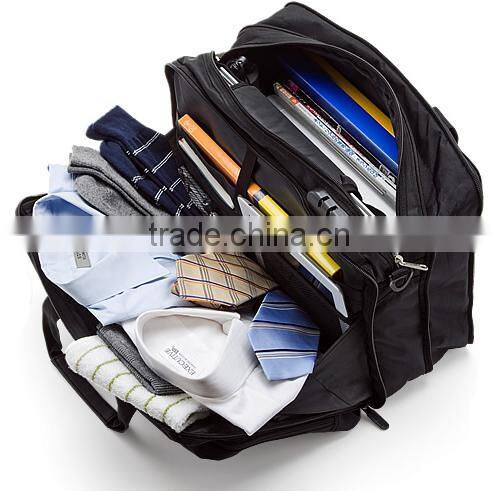 handle business laptop bag