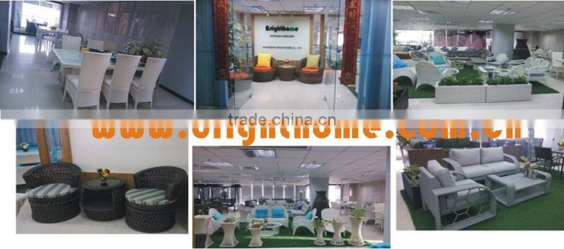 Benchcraft Wicker Furniture of Rattan