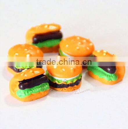 custom action figure,OEM resin figure for customer