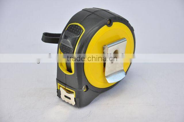 5M stainless steel tape measure spring