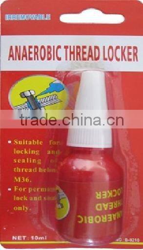 20g cheapest price and top quality 502 glue with plastic bottle