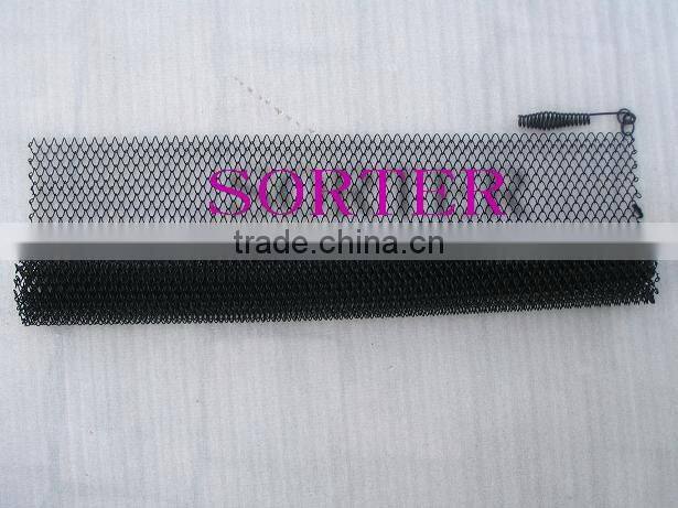 high-quality fireplace network for fireplace screens