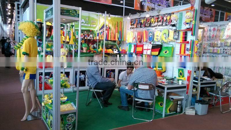 Hot sell 2014 football world cup products