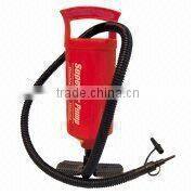 Small High Pressure Portable Hand Pump