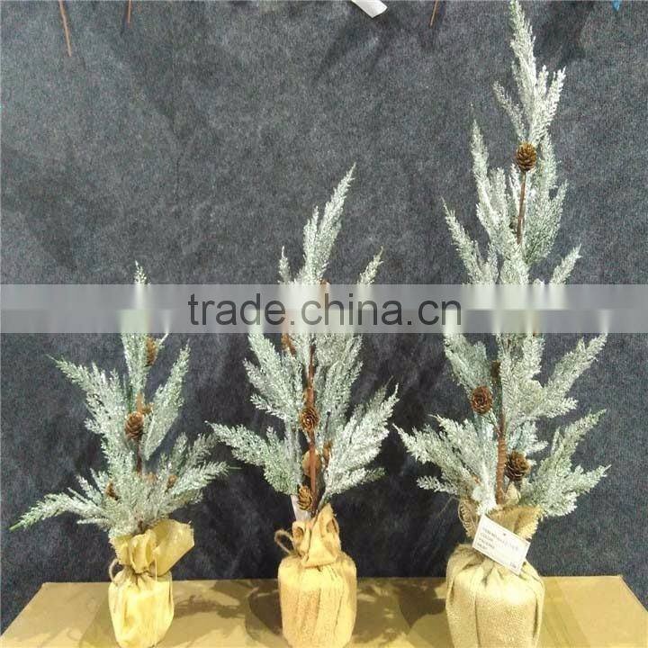 christmas sales ornaments artificial trees for christmas market