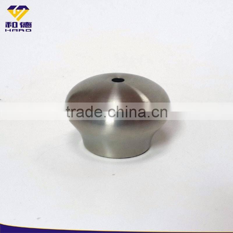 OEM ODM customized China manufacturer sheet metal forming, sheet metal stamping, metalforming