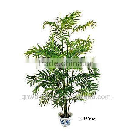 G68 GNW artificial ornamental plants