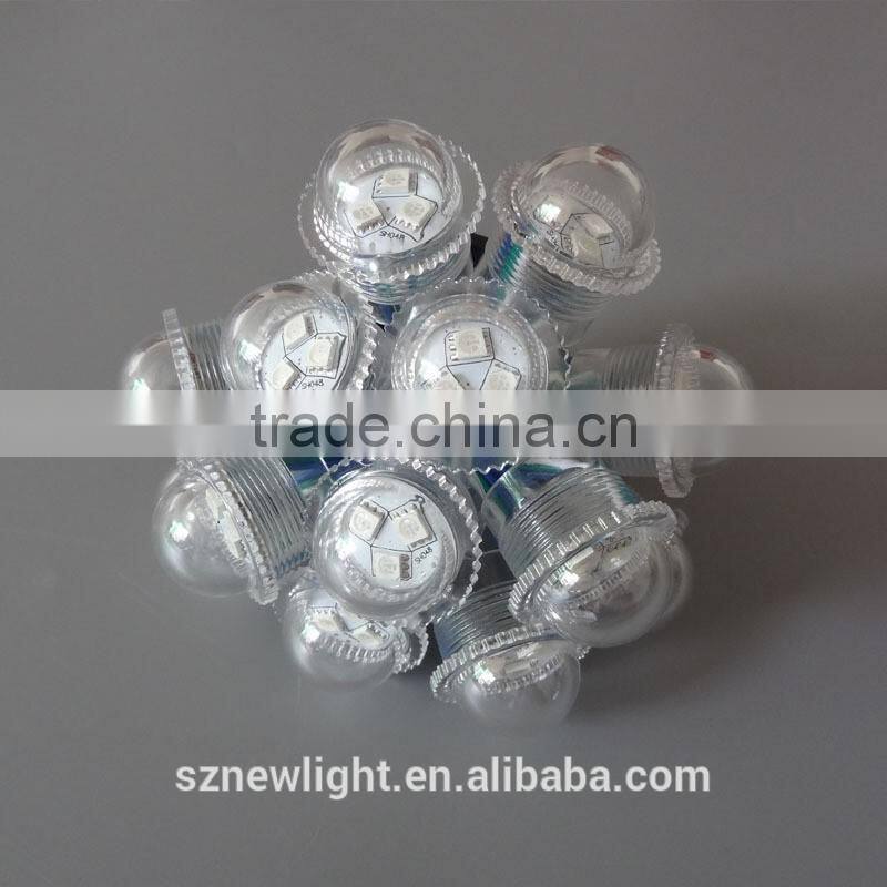 christmas light sales / christmas lights to decorations trees/laser christmas lights