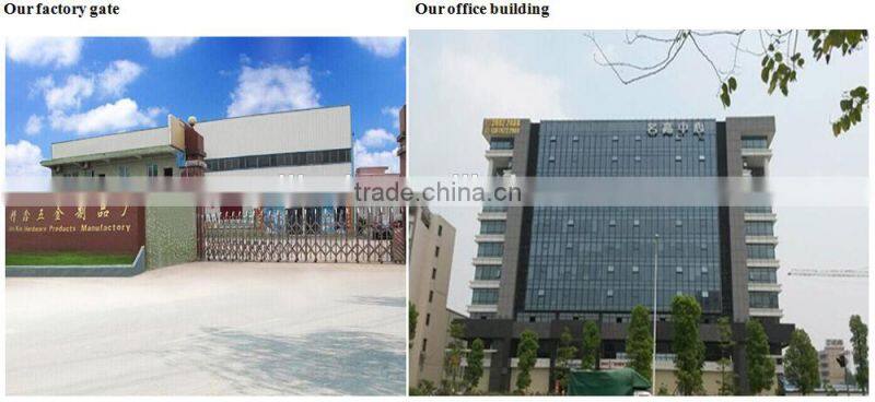 2014 New Style Stainless Steel Wedge Wire Shower Grate