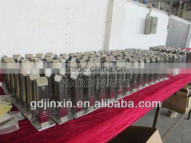 Guangzhou JFa Stainless Steel Square Spigot