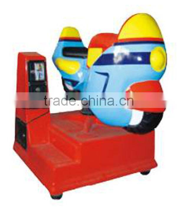 Hot China factory rotating flying chairs ride
