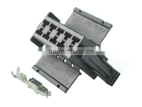 Plastic Inject products