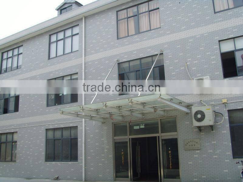 Wood Carving Chisel with handle