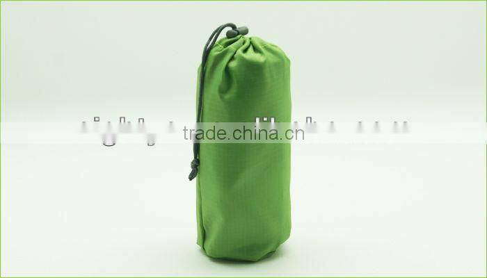 Versatile Storage Organizer for Multipurpose travelling bag