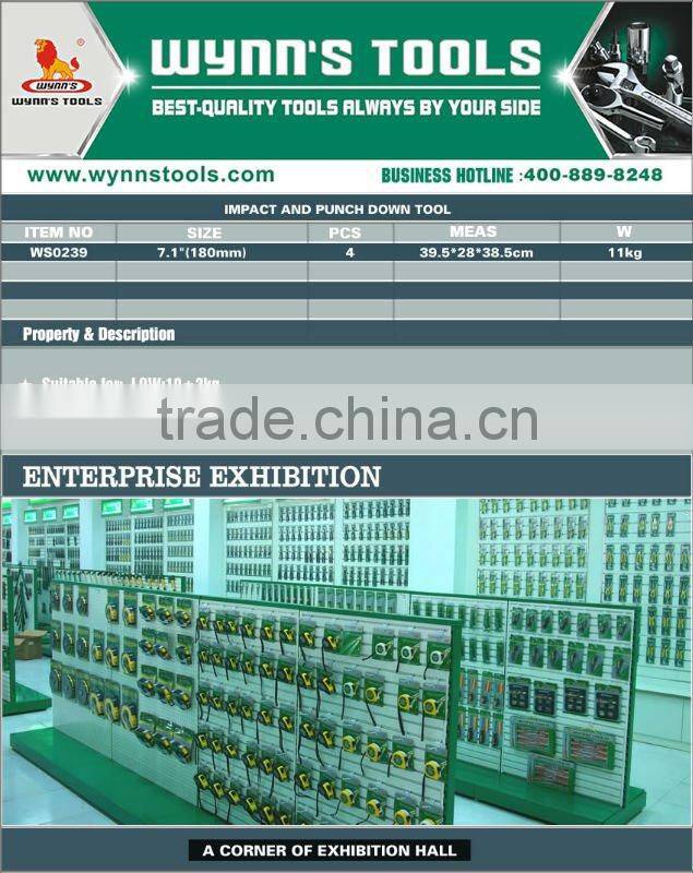 Digital Voltage Tester