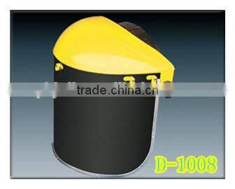 factory direct sale kickstand