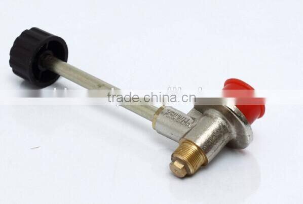 Camping burner 85mm primus