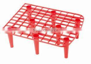 Tile Washing Set, Cleaning Bucket Set ,Tiling Bucket