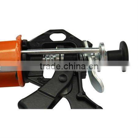 High quality Caulking Gun COC009