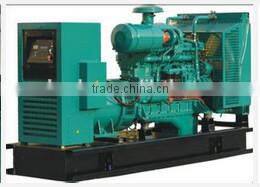 Hight quality diesel generator