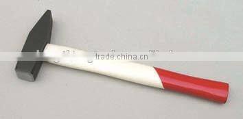 high quality machinist hammer forged