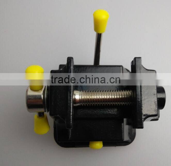 Hobby Mini Vise Tools