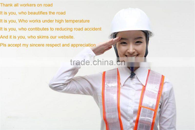 2015 Best price fishing line winding machine,road marking machine,plastic runway making machine