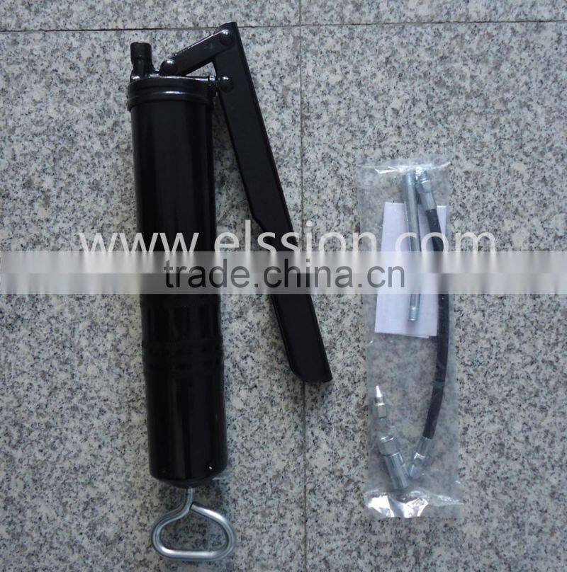 Hand operated Grease gun 500cc