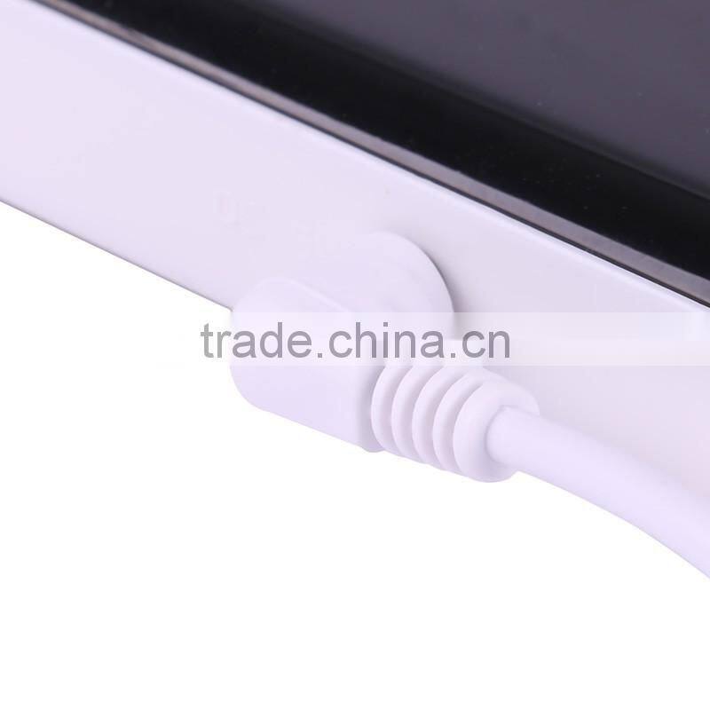 Battery Operated Personal Pocket Fan, Mini Usb Bladeless Fan Chargeable