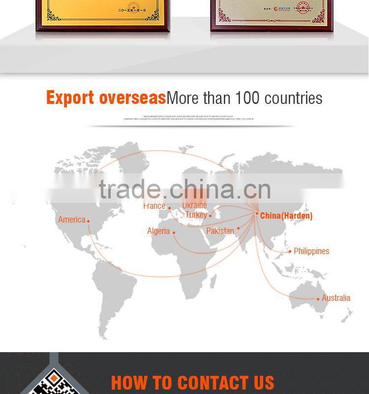 Professional 6-64MM Zinc Alloy Pipe Cutter