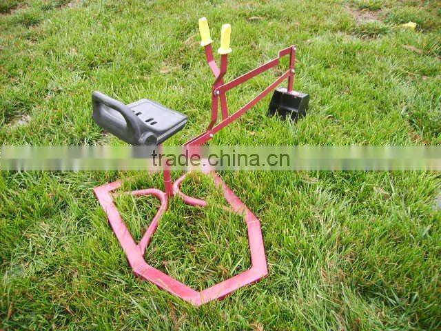 supply children digger toys
