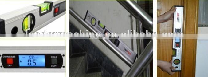 82102-400M CE DIY woodworking tools