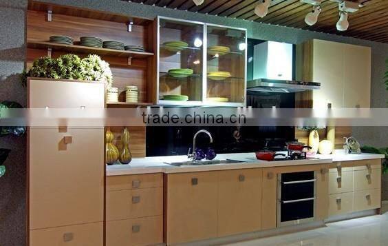 WV2300A Vacuum Press Machine