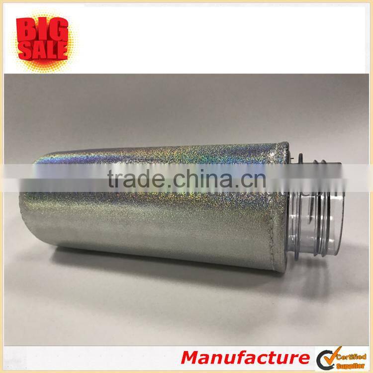 The best bottle cooler bag with straps