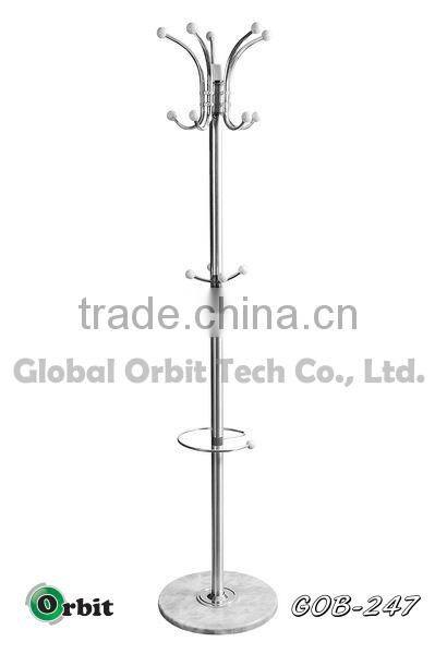 clothes tree hanger coat rack,diy standing metal standing coat rack