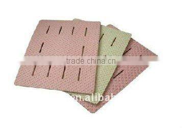 eva sheet, eva foam mat